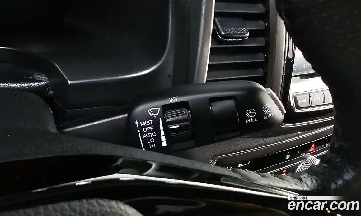 SsangYong Rexton 2022 2.2 гидро в Москве № 1540093, фото 26