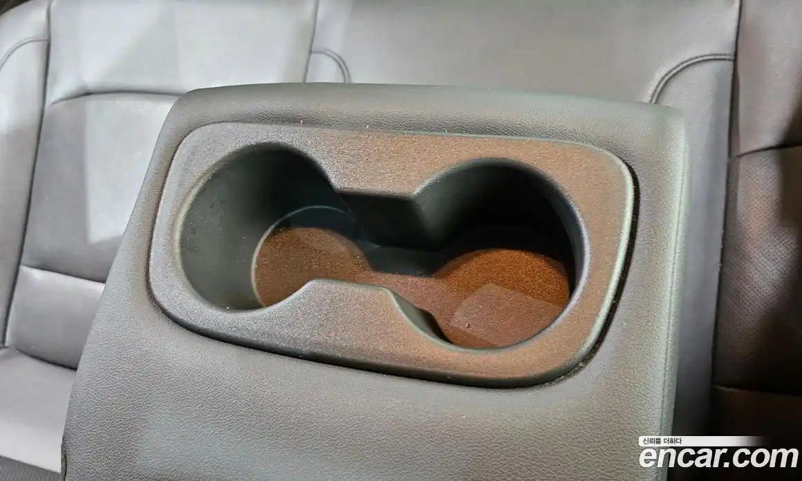 Chevrolet Malibu 2019 1.6 гидро в Москве № 1541098, фото 28