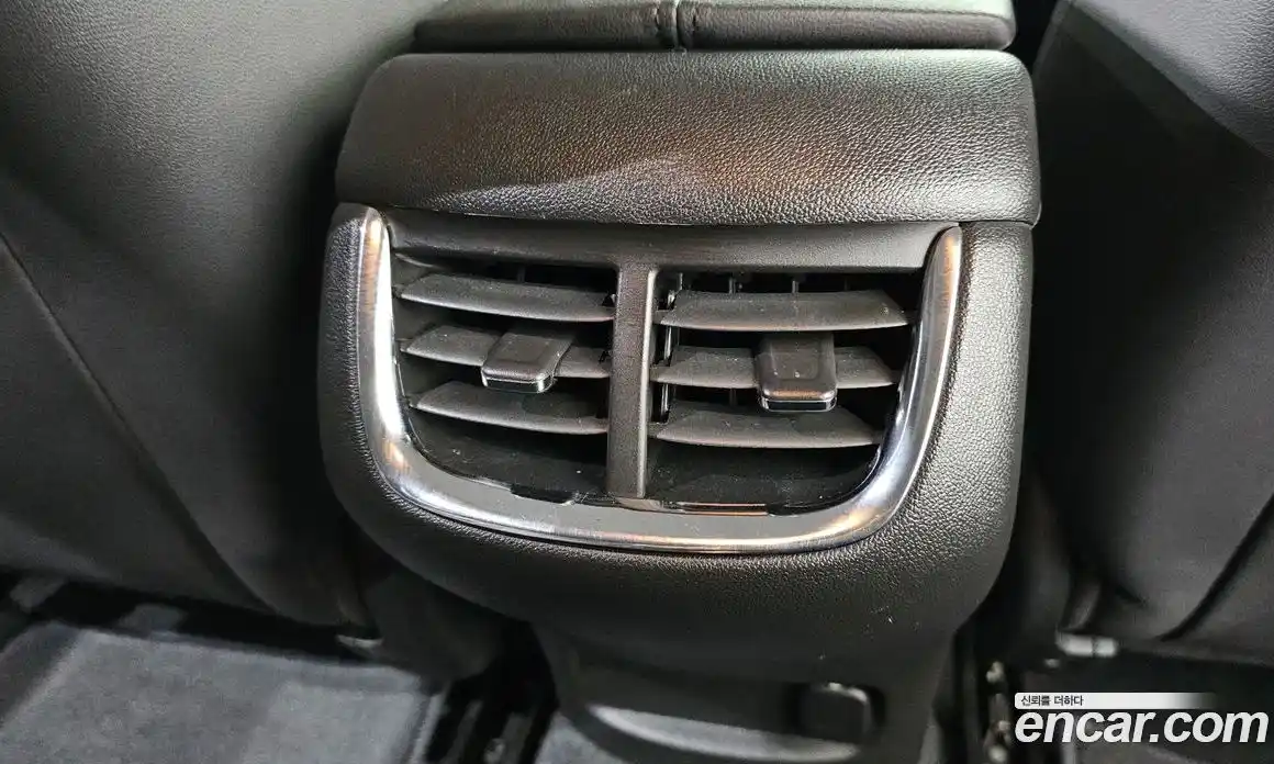 Chevrolet Malibu 2019 1.6 гидро в Москве № 1541098, фото 30