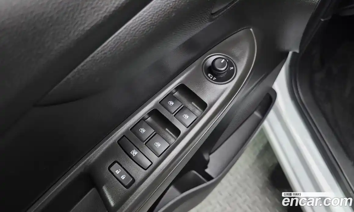 Chevrolet Spark 2021 1.0 гидро в Москве № 1541126, фото 24