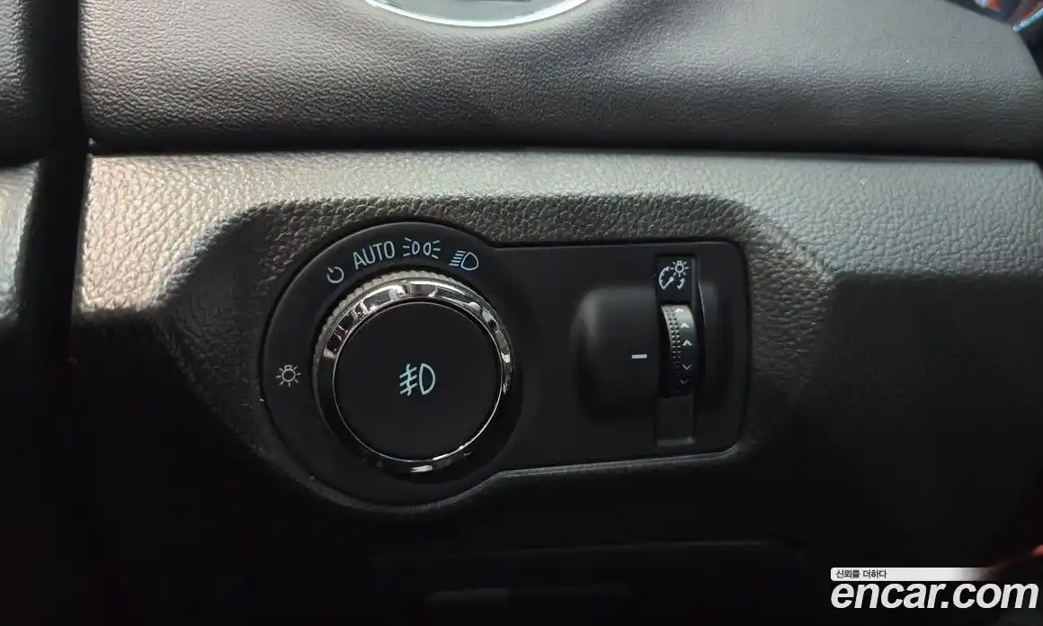 Chevrolet Cruze 2012 2.0 гидро в Москве № 1542293, фото 22