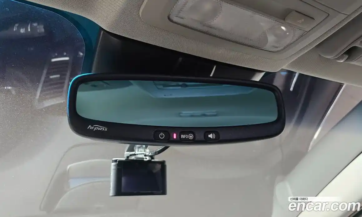 Chevrolet Cruze 2012 2.0 гидро в Москве № 1542293, фото 24