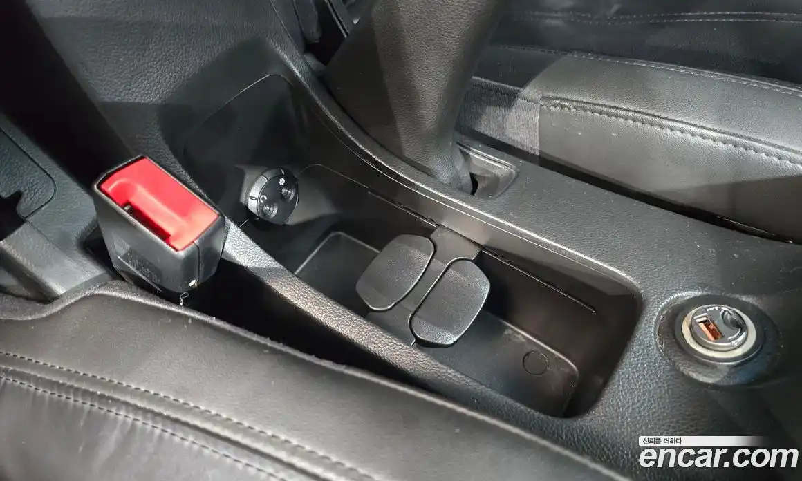 Chevrolet Cruze 2012 2.0 гидро в Москве № 1542293, фото 27