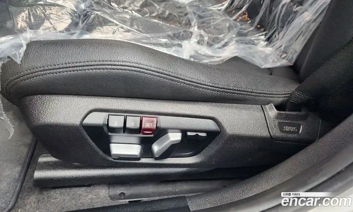 BMW 1-Series 2018 2.0 гидро в Москве № 1542521, фото 30