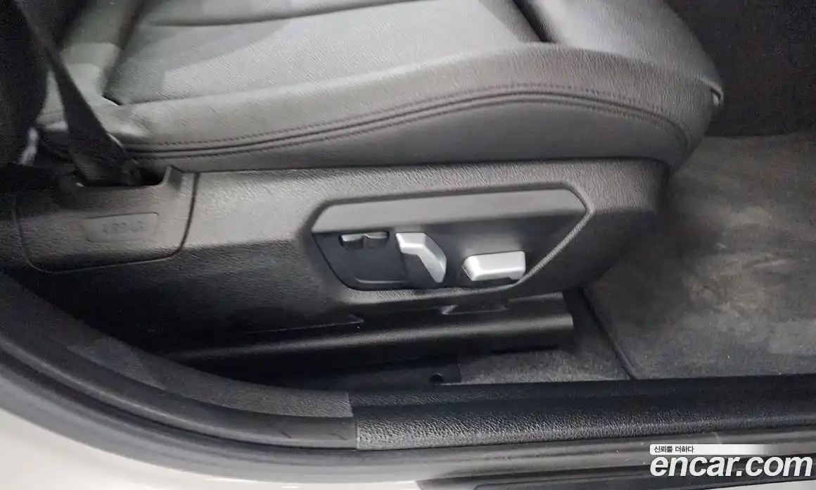 BMW 1-Series 2018 2.0 гидро в Москве № 1542521, фото 31