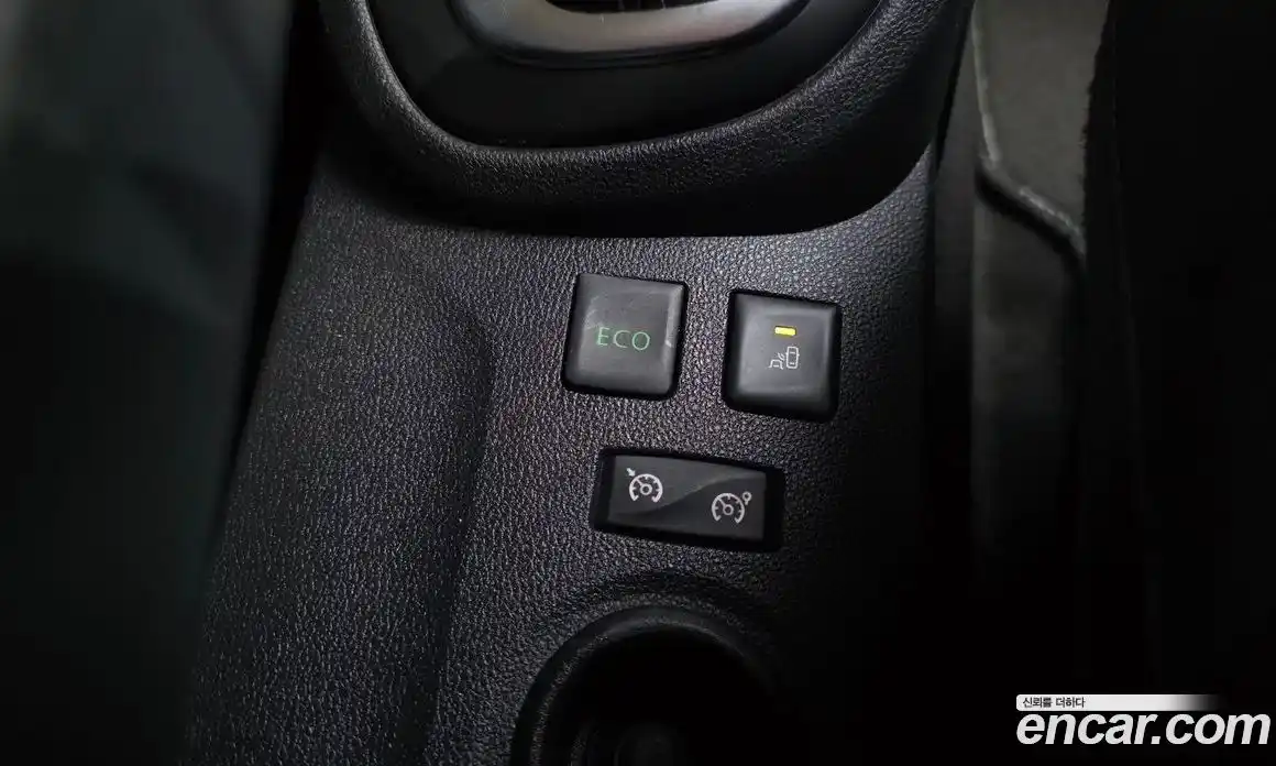Renault QM3 2019 1.5 гидро в Москве № 1542854, фото 25