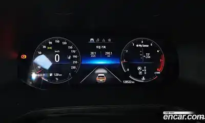 Renault Captur 2020 1.3 гидро в Москве № 1543394, миниатюра 11