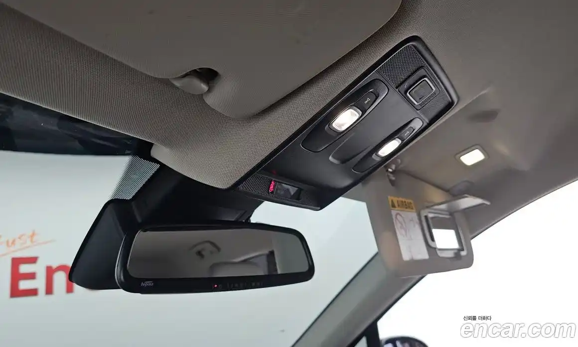 Renault Captur 2020 1.3 гидро в Москве № 1543394, фото 23