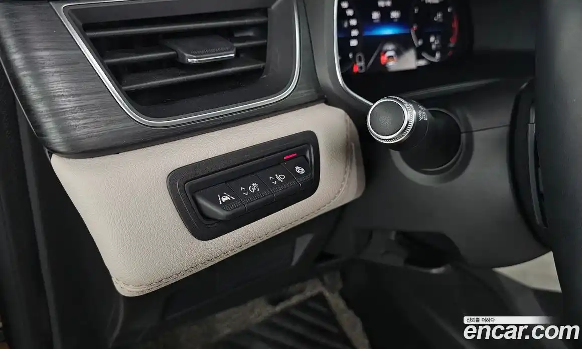 Renault Captur 2020 1.3 гидро в Москве № 1543394, фото 25