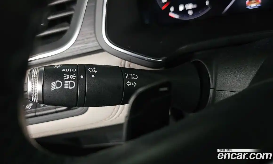Renault Captur 2020 1.3 гидро в Москве № 1543394, фото 27