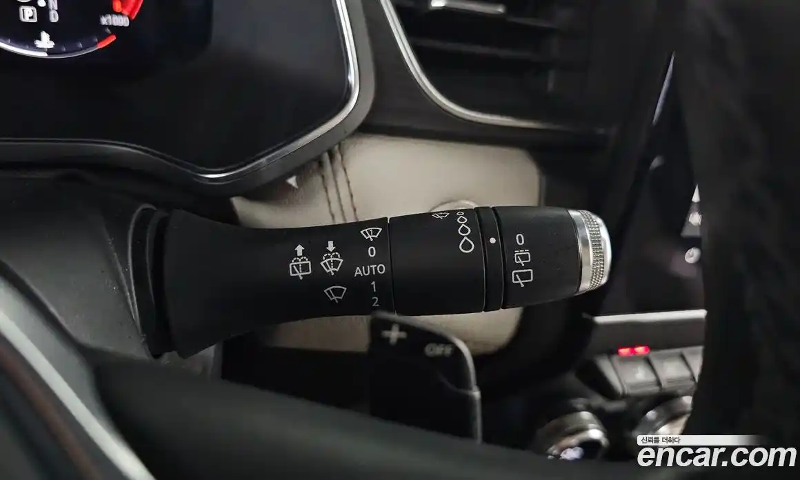 Renault Captur 2020 1.3 гидро в Москве № 1543394, фото 28