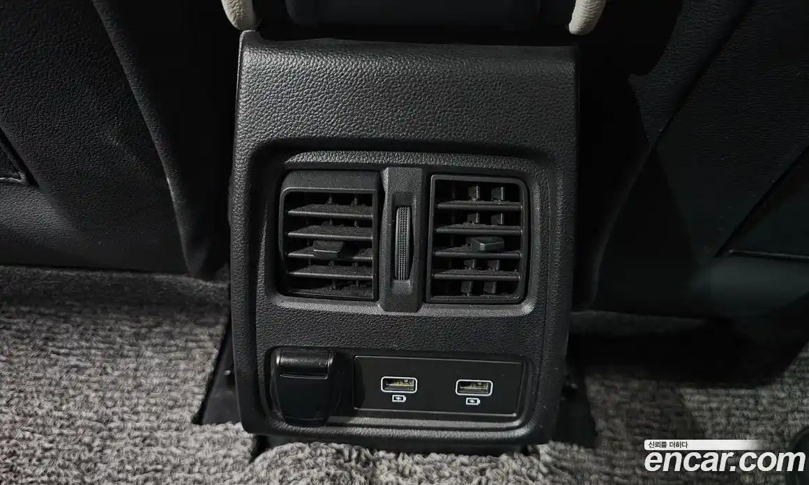 Renault Captur 2020 1.3 гидро в Москве № 1543394, фото 30