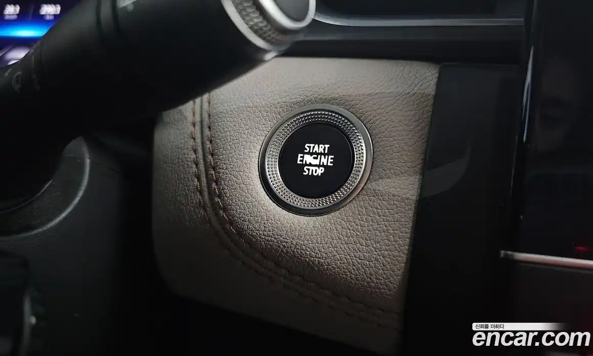 Renault Captur 2020 1.3 гидро в Москве № 1543394, фото 31
