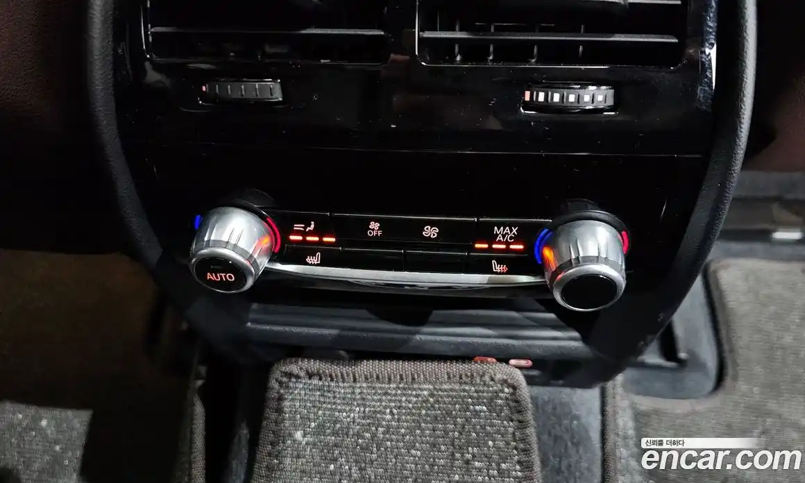 BMW 6-Series 2024 2.0 гидро в Москве № 1544520, фото 24