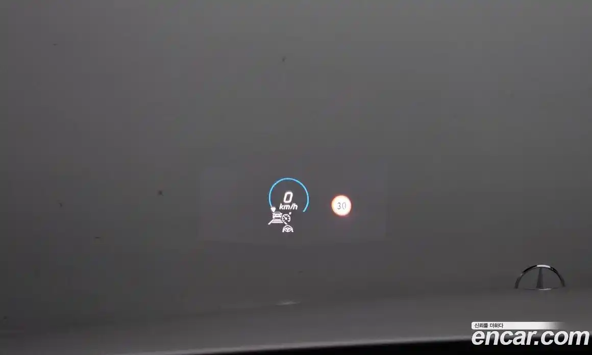 Mercedes-Benz E-Class 2021 2.0 гидро в Москве № 1545302, фото 21
