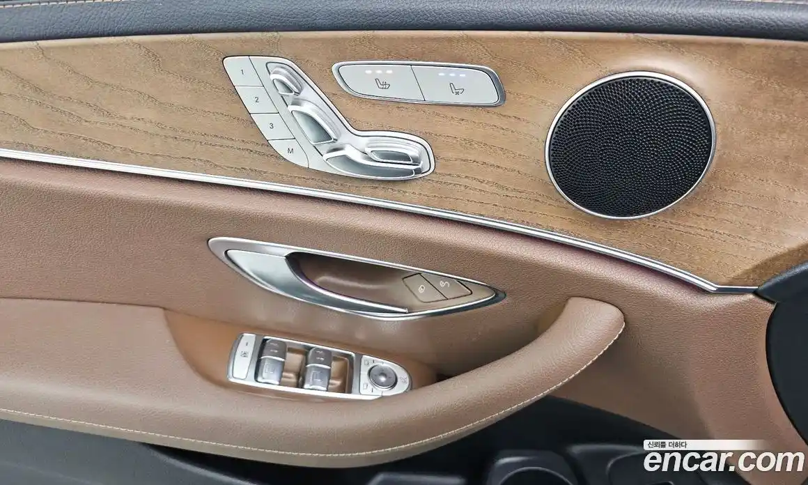 Mercedes-Benz E-Class 2021 2.0 гидро в Москве № 1545302, фото 28