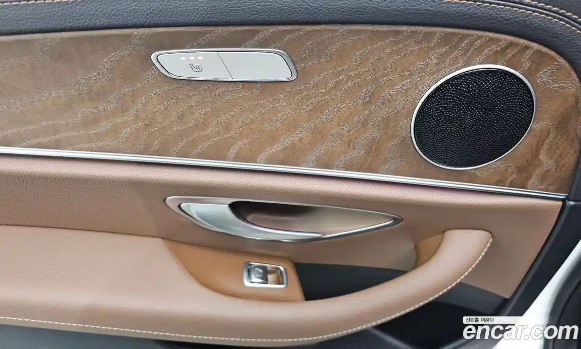Mercedes-Benz E-Class 2021 2.0 гидро в Москве № 1545302, фото 29