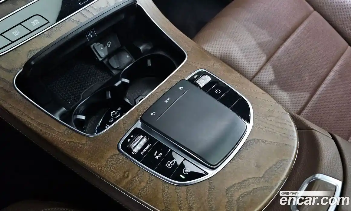 Mercedes-Benz E-Class 2021 2.0 гидро в Москве № 1545302, фото 32