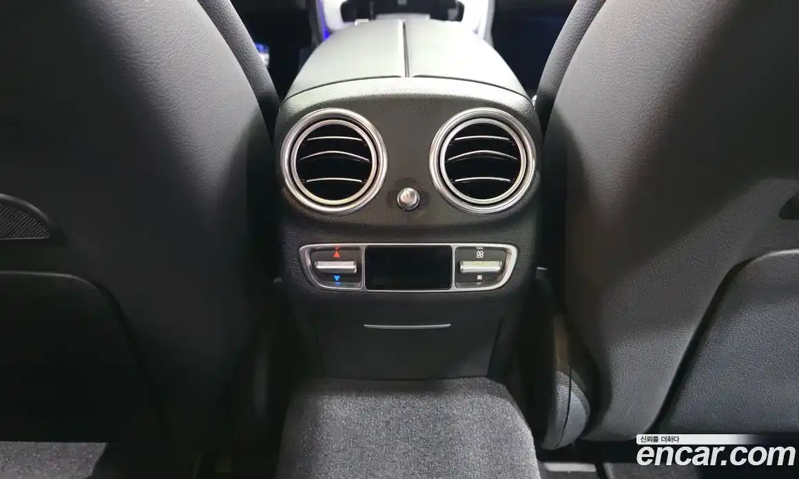 Mercedes-Benz E-Class 2022 2.0 гидро в Москве № 1545522, фото 30