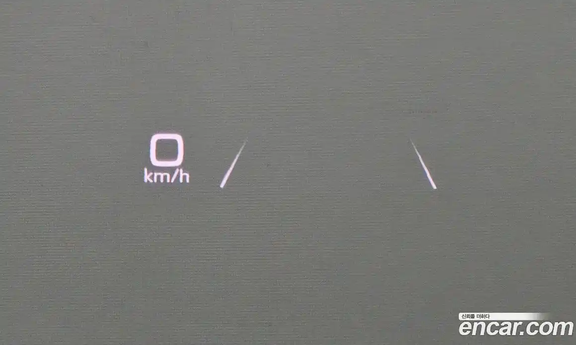Audi Q4 e-tron 2025 0.2 гидро в Москве № 1545836, фото 22