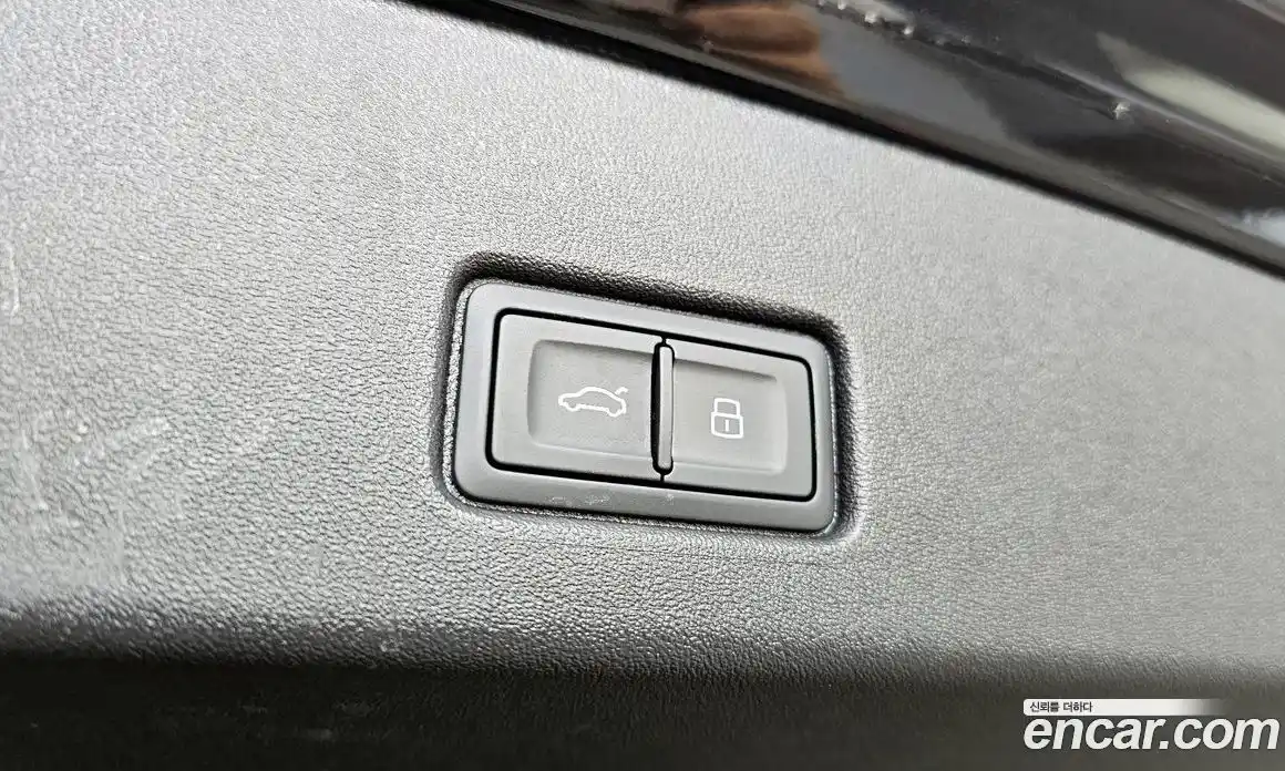 Audi Q4 e-tron 2025 0.2 гидро в Москве № 1545836, фото 29