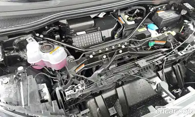 Audi Q4 e-tron 2025 0.2 гидро в Москве № 1545836, миниатюра 5