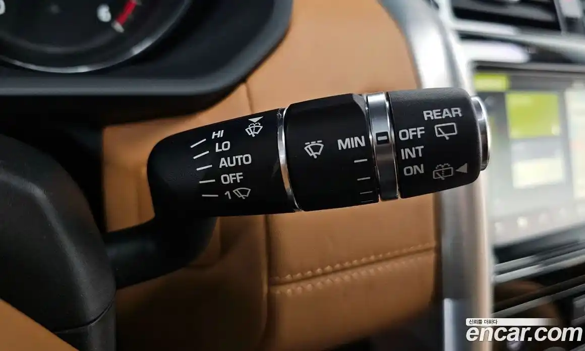 Land Rover Discovery 2017 3.0 гидро в Москве № 1547533, фото 20