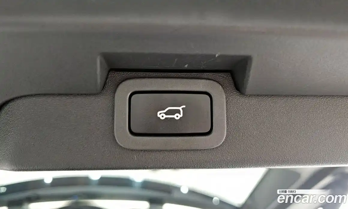 Land Rover Discovery 2017 3.0 гидро в Москве № 1547533, фото 24