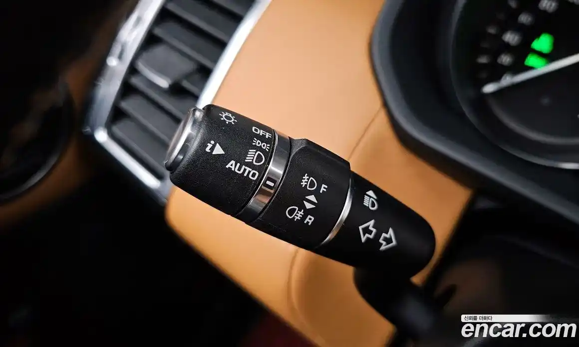 Land Rover Discovery 2017 3.0 гидро в Москве № 1547533, фото 30