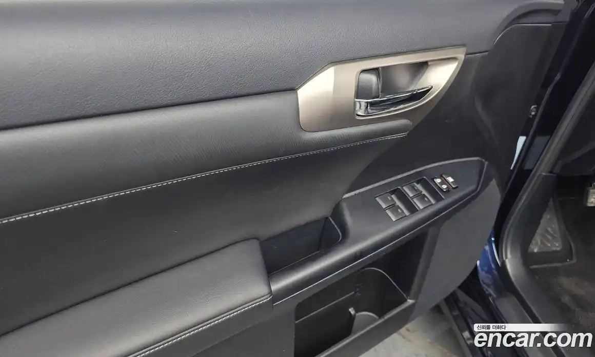 Lexus CT200h 2017 1.8 гидро в Москве № 1548797, фото 14
