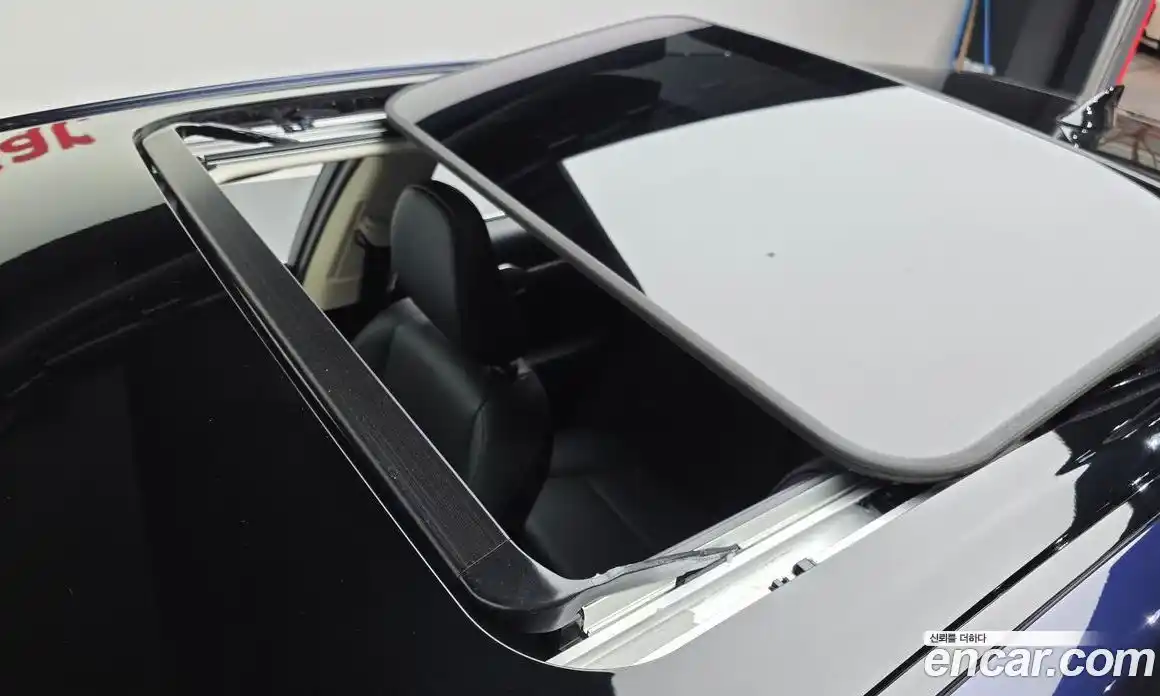 Lexus CT200h 2017 1.8 гидро в Москве № 1548797, фото 25