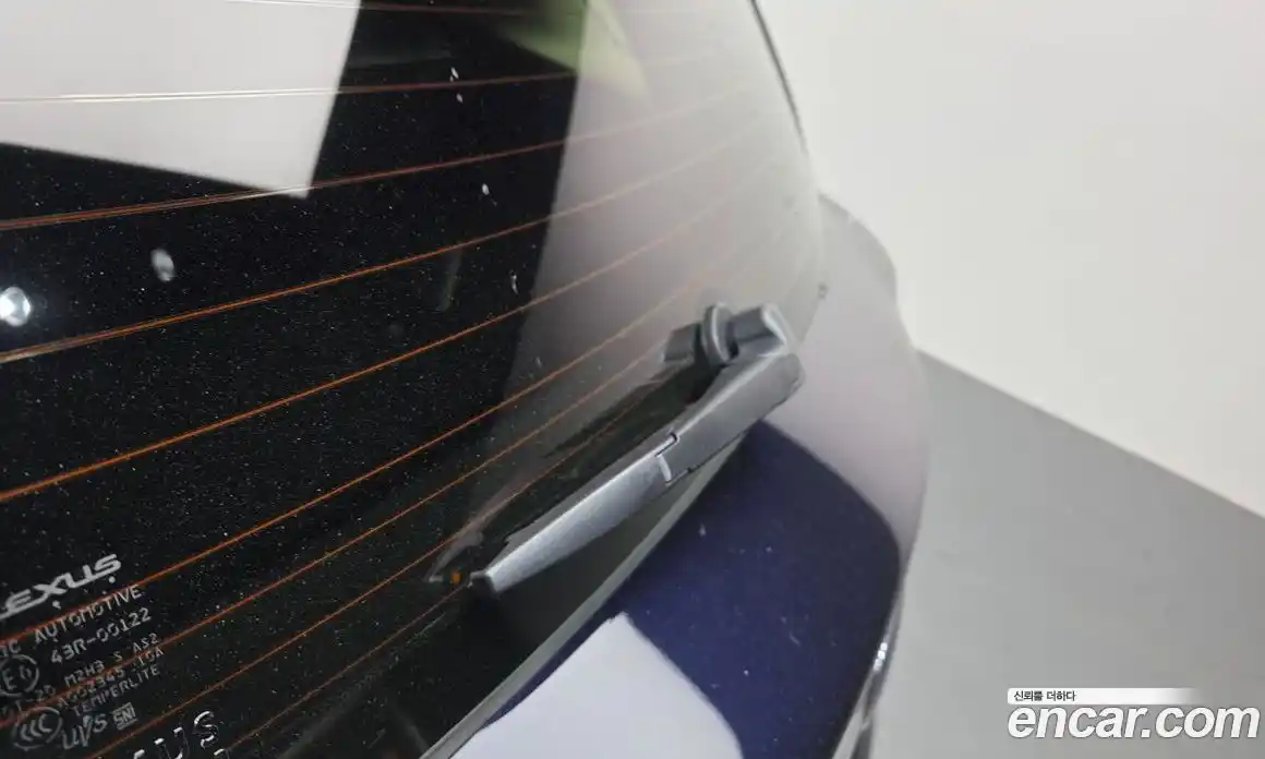 Lexus CT200h 2017 1.8 гидро в Москве № 1548797, фото 28