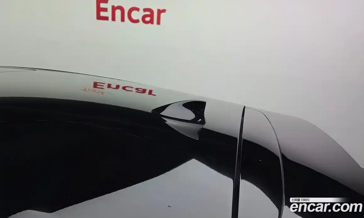 Lexus CT200h 2017 1.8 гидро в Москве № 1548797, фото 30
