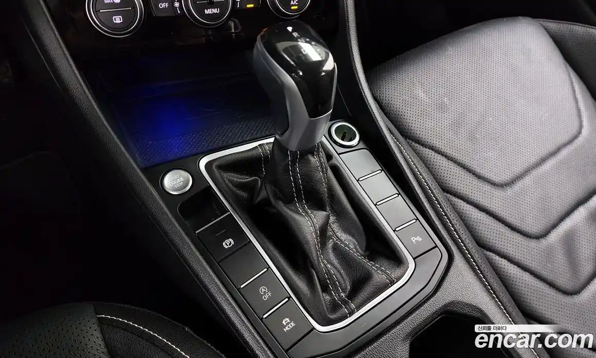 Volkswagen Jetta 2022 1.5 гидро в Москве № 1549036, фото 12