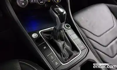 Volkswagen Jetta 2022 1.5 гидро в Москве № 1549036, миниатюра 12