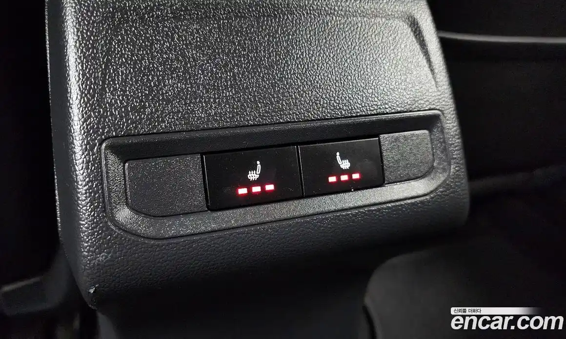 Volkswagen Jetta 2022 1.5 гидро в Москве № 1549036, фото 25