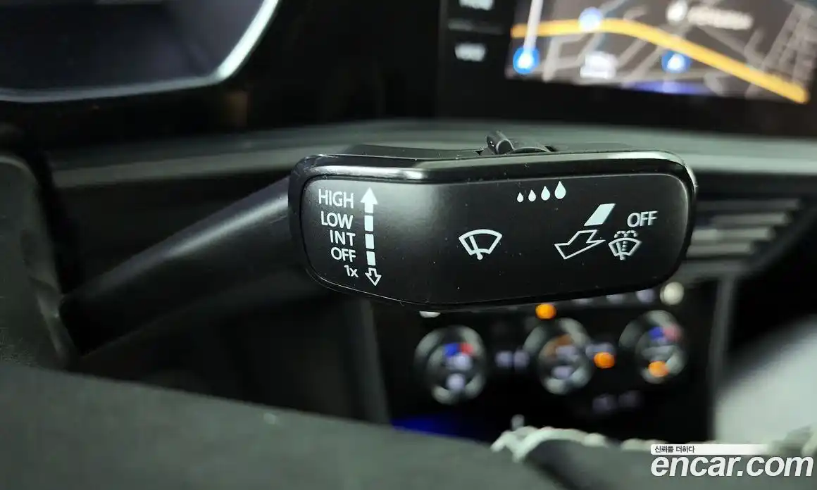Volkswagen Jetta 2022 1.5 гидро в Москве № 1549036, фото 28