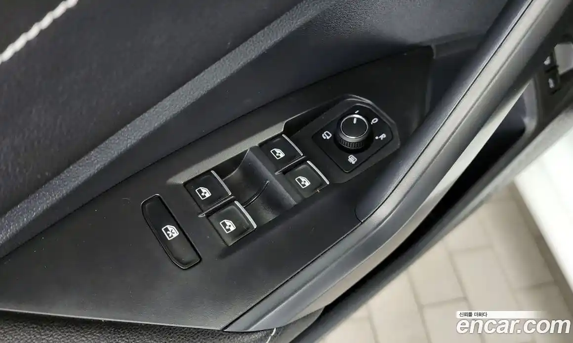Volkswagen Jetta 2022 1.5 гидро в Москве № 1549036, фото 29