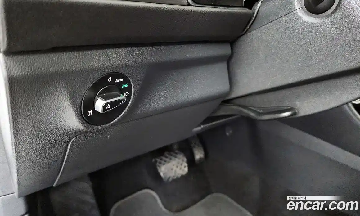 Volkswagen Jetta 2022 1.5 гидро в Москве № 1549036, фото 30
