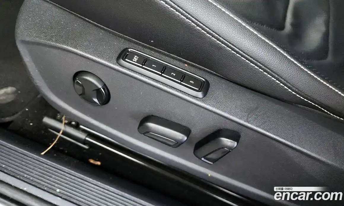 Volkswagen Jetta 2022 1.5 гидро в Москве № 1549036, фото 31