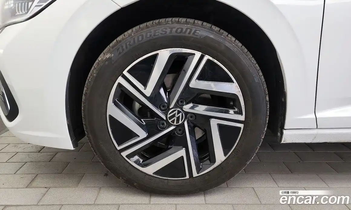 Volkswagen Jetta 2022 1.5 гидро в Москве № 1549036, фото 5