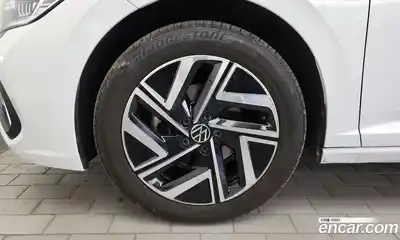 Volkswagen Jetta 2022 1.5 гидро в Москве № 1549036, миниатюра 5