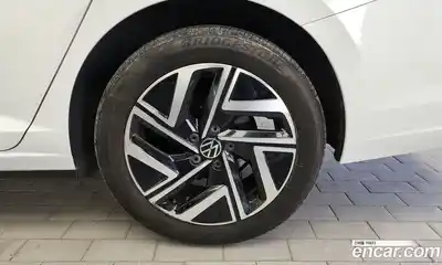 Volkswagen Jetta 2022 1.5 гидро в Москве № 1549036, миниатюра 7
