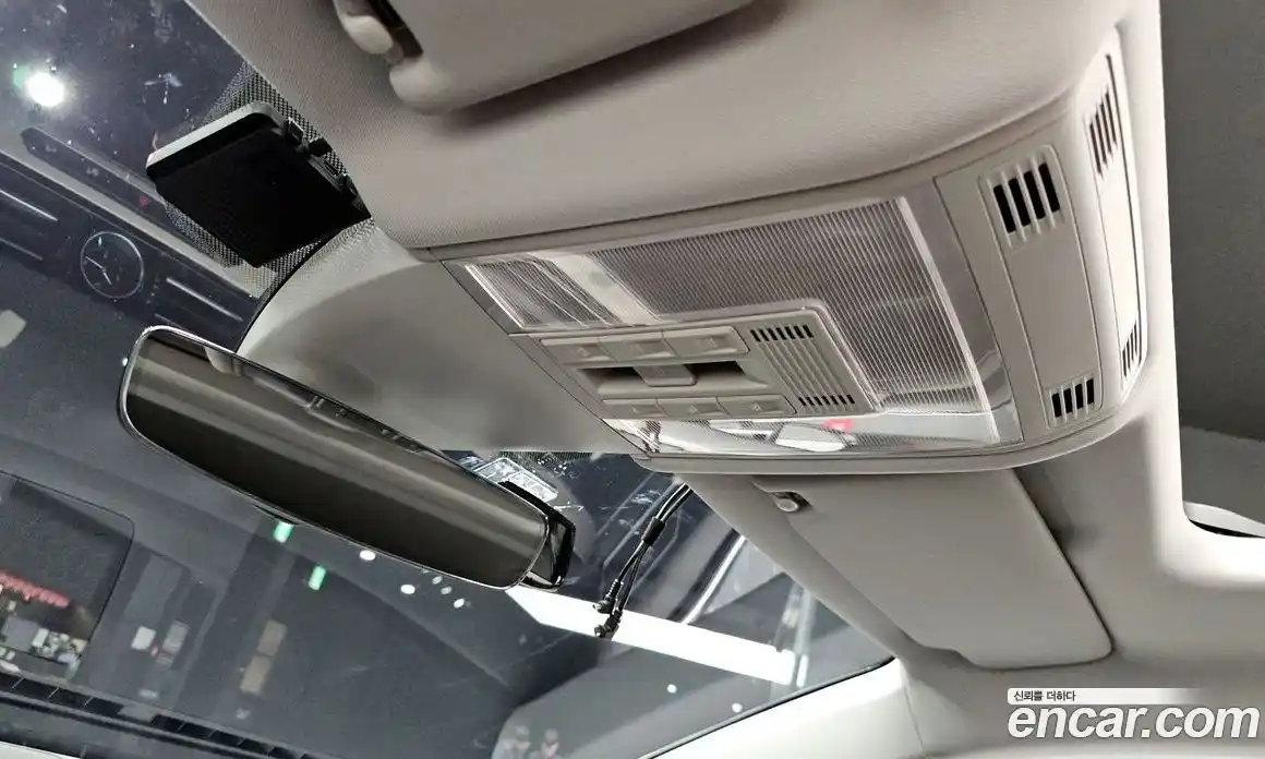 Volkswagen Arteon 2019 2.0 гидро в Москве № 1549042, фото 23