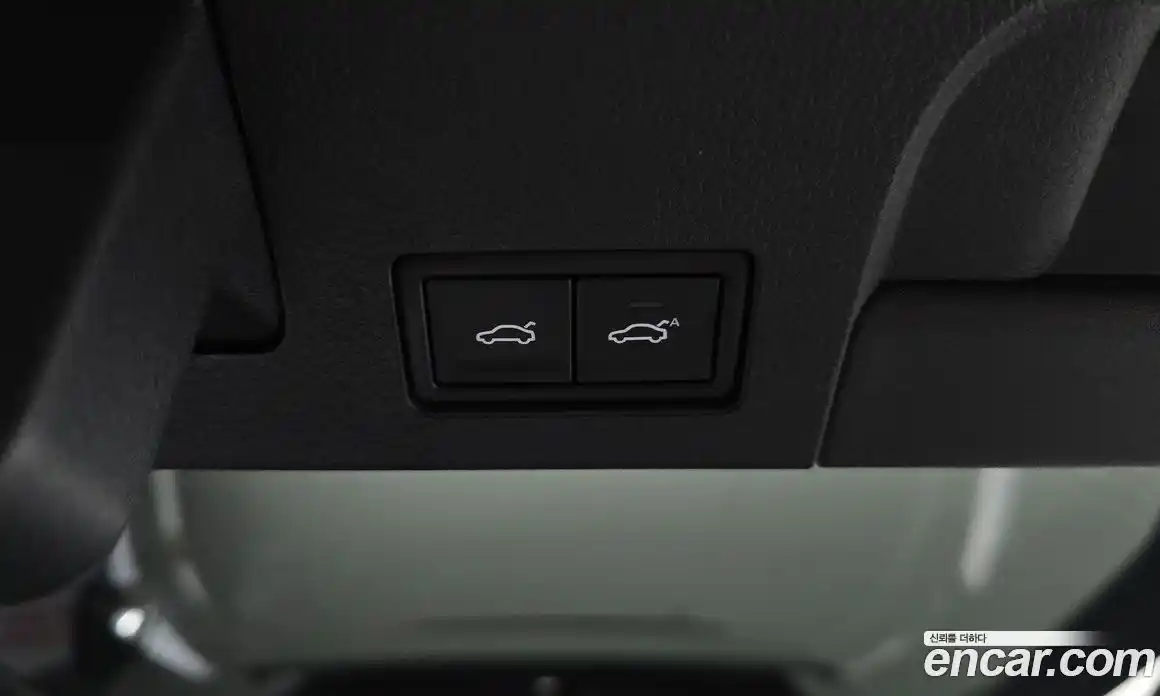 Volkswagen Arteon 2019 2.0 гидро в Москве № 1549042, фото 26