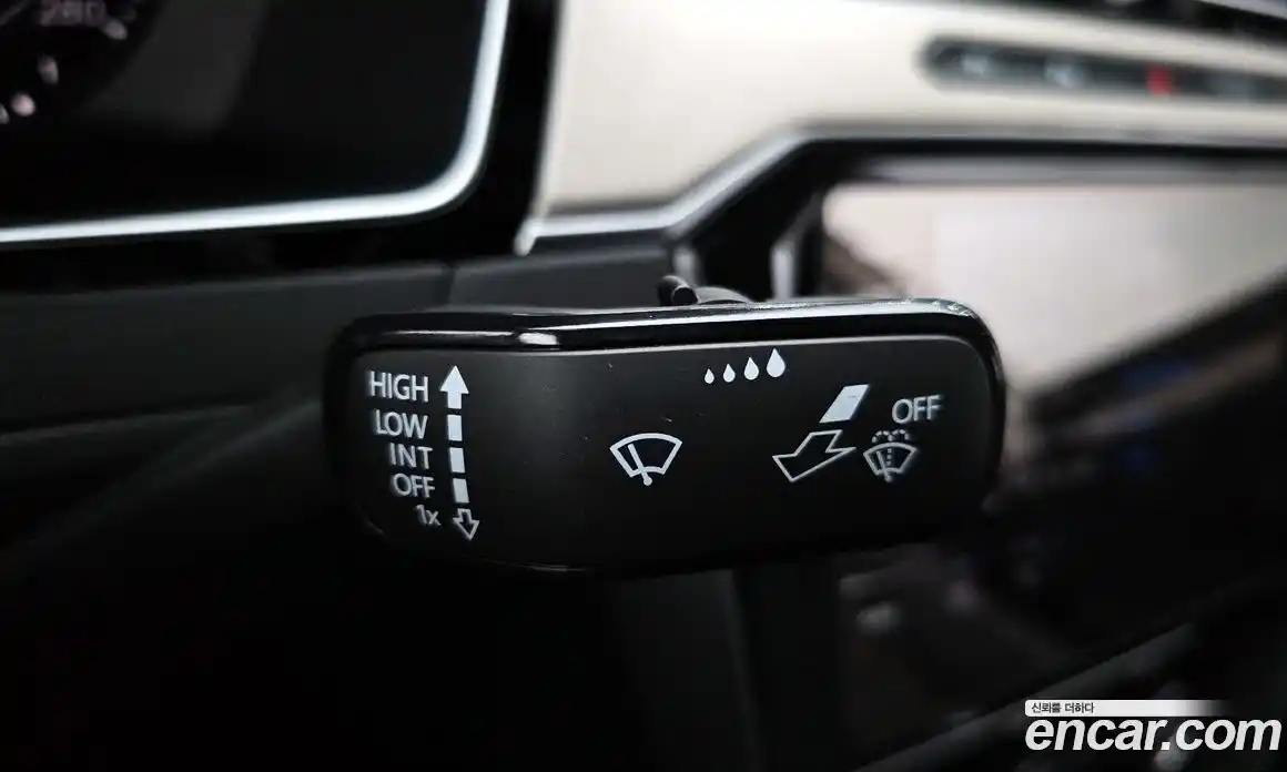 Volkswagen Arteon 2019 2.0 гидро в Москве № 1549042, фото 27
