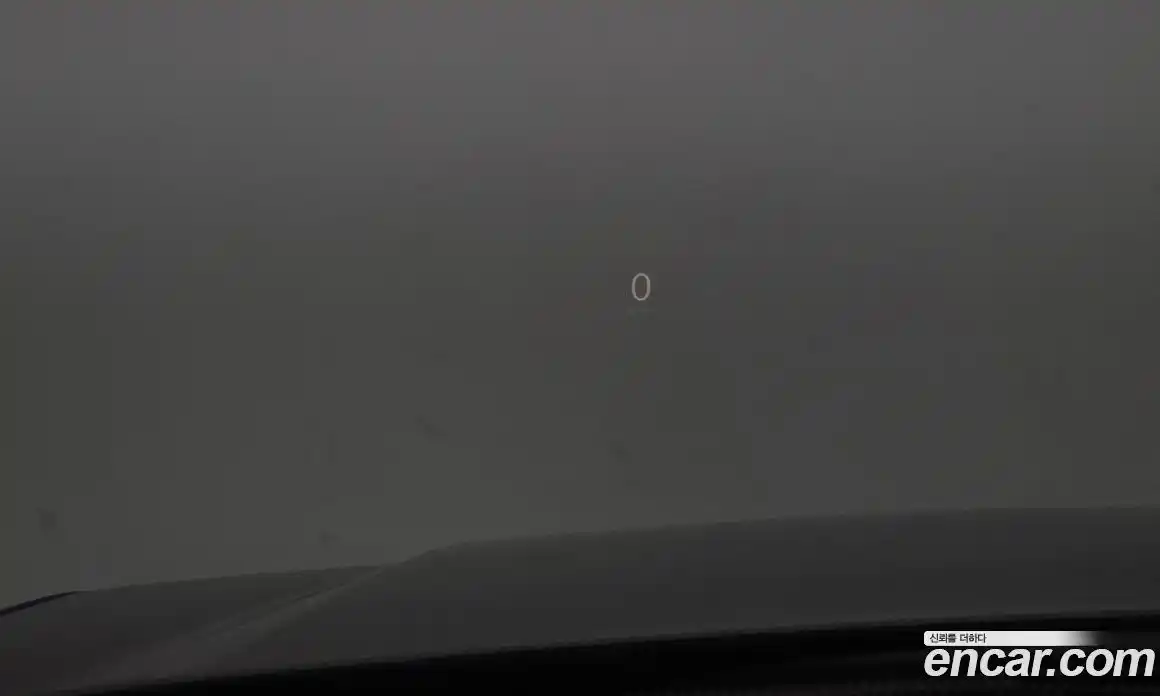 Jeep Cherokee 2021 3.6 гидро в Москве № 1549619, фото 24
