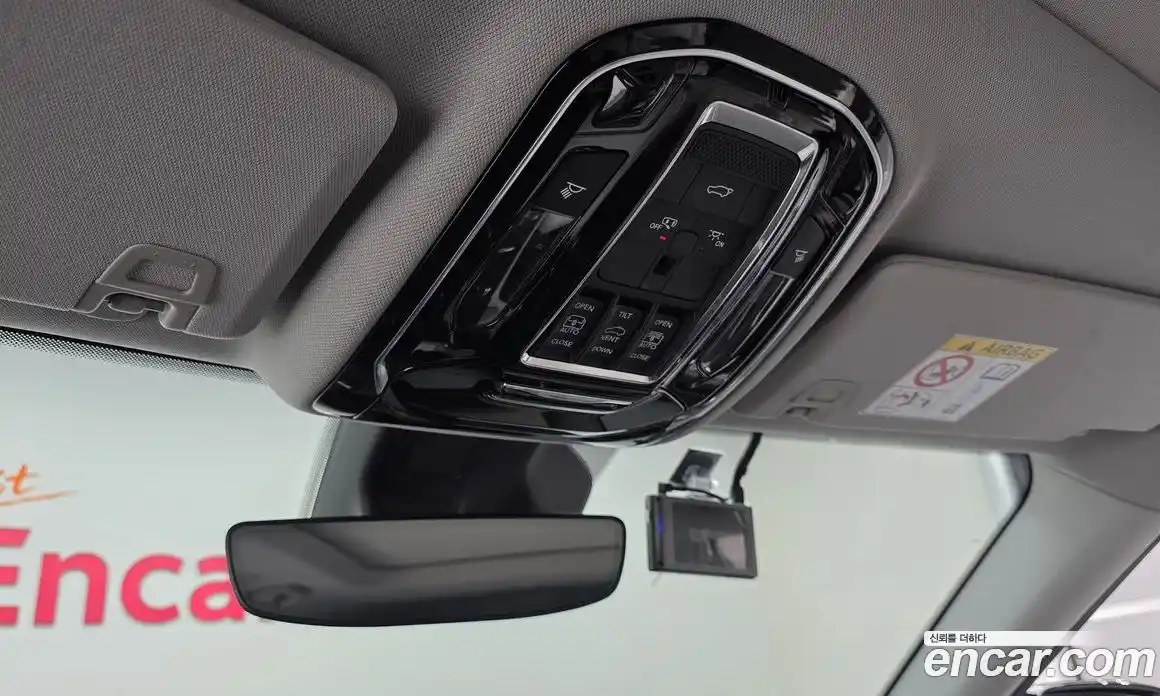 Jeep Cherokee 2021 3.6 гидро в Москве № 1549619, фото 29