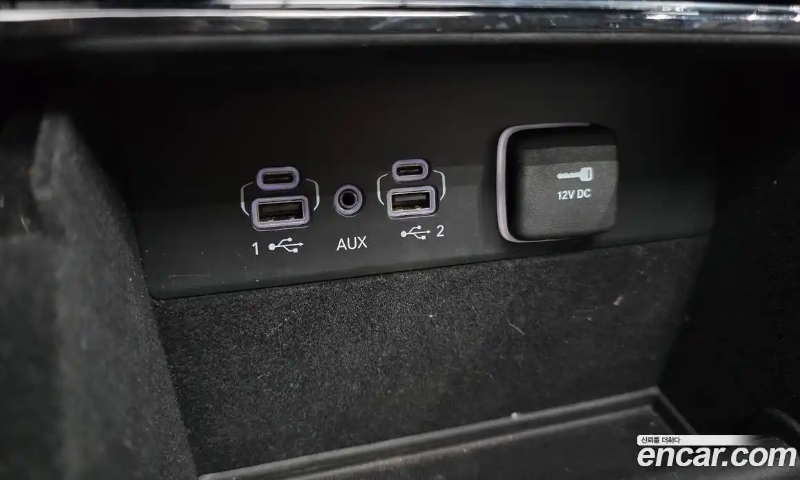 Jeep Cherokee 2021 3.6 гидро в Москве № 1549619, фото 31