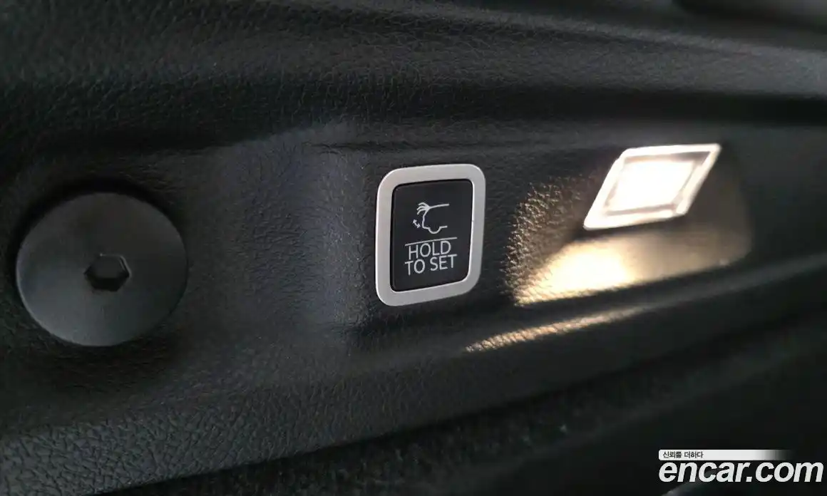 Jeep Cherokee 2021 3.6 гидро в Москве № 1549619, фото 33